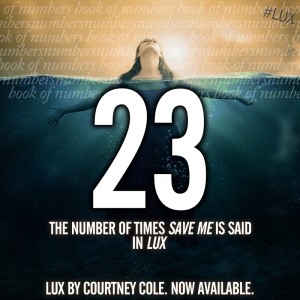 CourtneyCole-Lux-Numbers-23SaveMe