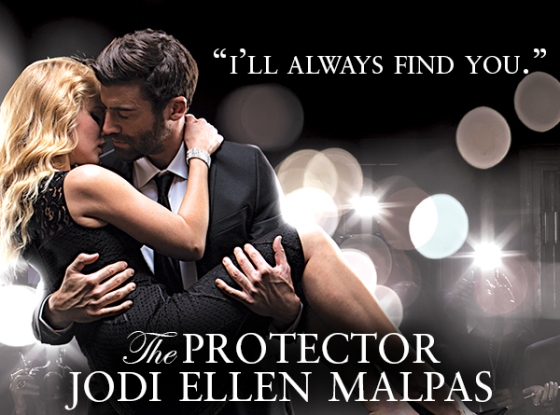 The-Protector-Quote-Graphic-#3-2