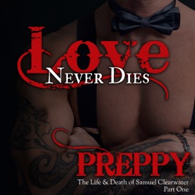 preppy-love-never-dies-travis-2