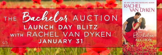 the-bachelor-auction-launch-day-blitz