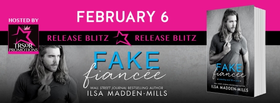 fake_fiancee_release_blitz